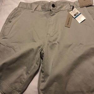 Calvin Klein men’s shorts